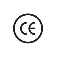 La certification CE