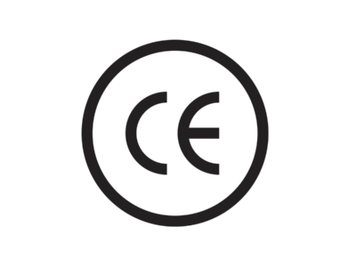 La certification CE