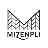 @lateliermizenpli
