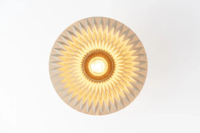 Ori-Facet - Suspension de la collection Ori
