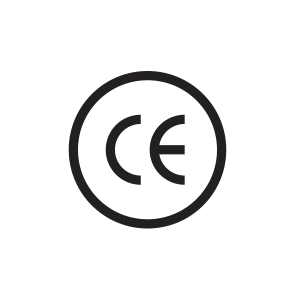 La certification CE